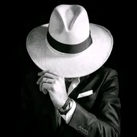 original sound - kaska1parfum