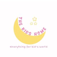the_kids_home