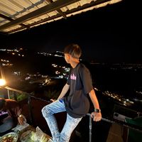 suttama21
