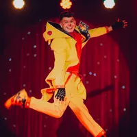 original sound - payasopikachu