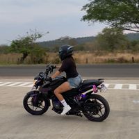 avilajessy7