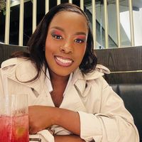 simply_blessed22