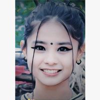hastu_saud5