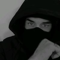 er_yg