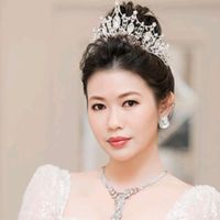 original sound - Tin Moe Khaing