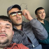 azizabdulayev17