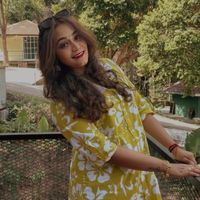 deesha1507