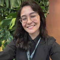 isa.psique