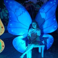 angelicavillamil.22