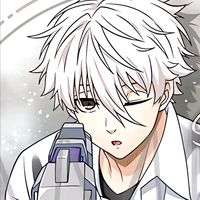 เสียงต้นฉบับ - [✨️Nagi🤍💜]•~•