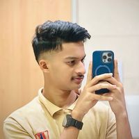 ak_mahade_official_01