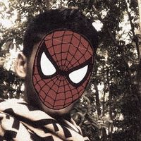 _meheraj8