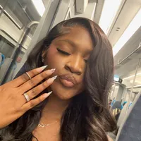 original sound - iam_abenapokuaaa