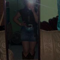 anna.ltm20