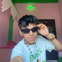 basantamagar399
