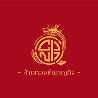 chamnankitgold