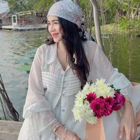 sarai3736