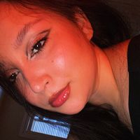 duda_batistah