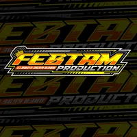 original sound - febtamshootingbalap