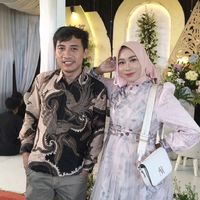 suara asli - Neny_PL