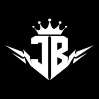 original sound - user618454951