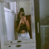 jaiane12356