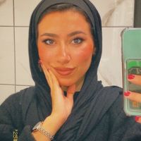marwaezzat2