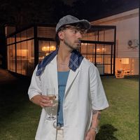 monafvx2