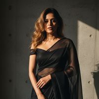 sanduperera__