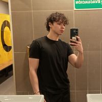 jaimefeliperueda