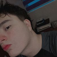 javitktk
