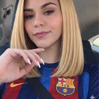 rosearguetta