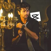 original sound - laki_edit__