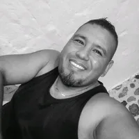 original sound - gomezalveiro