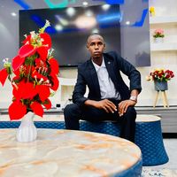 tijanejallow733