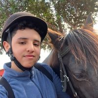 el_caballero55