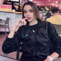 wanasyazwana_2