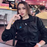 original sound - wanasyazwana_2