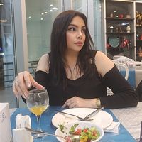 _yegane_777_