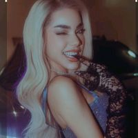 allison.mejia286