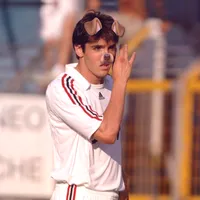 original sound - f4dli_0214