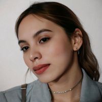 shai_osn