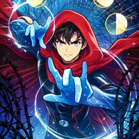 original sound - erickortiz3