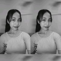 ricardaaa_27