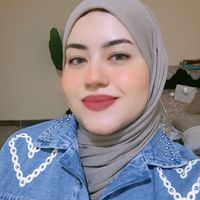 naglaa_fayyad