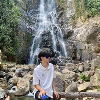 เสียงต้นฉบับ - _pangponnn