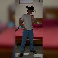 segundo_064