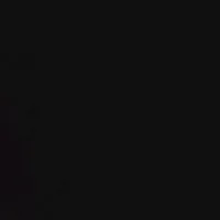 original sound - bacharo3