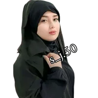 original sound - s_j.50