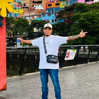 sonido original